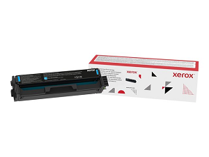 Toner XEROX C230.C235 006R04384 (1.5Kpág@5%) "Cyan"