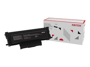 Toner XEROX B225.B230.B235 006R04400 (3Kpág@5%) "Black"