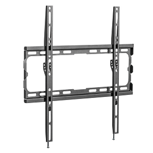 NAPOFIX 035F Suporte de Parede Fixo TV 32">70" "Black"
