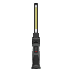 WURTH Gambiarra LED Sem Fios ERGOPOWER BLADE