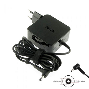 ASUS Adapter 19V 3.42A 65W EU Type