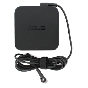 ASUS AC Adapter 19V 4.74A 90W