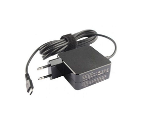 ASUS Adapter USB-C 65W EU Type