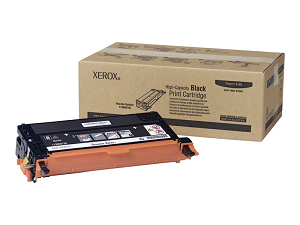 Toner XEROX Phaser 6180 Series 113R00726 (8Kpág@5%)"Bla