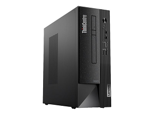 LENOVO ThinkCentre neo 50s i5-12400,16Gb,512Gb NVMe,W11Pro