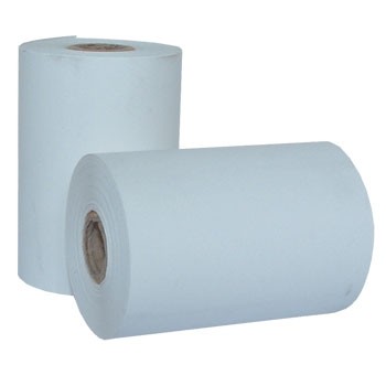 Rolo Papel Termico 57x40x11 Pack10