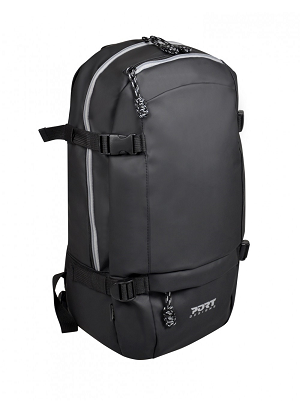 Mochila Notebook PORT BROOKLYN BackPack 15.6"