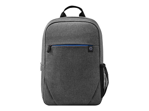 Mochila Notebook HP Prelude 15.6" BackPack