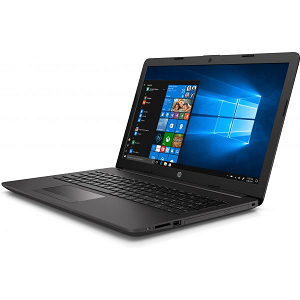 HP 250 G7 Core i5-1035G1,8Gb DDR4,256Gb SSD,ODD,15.6"FHD
