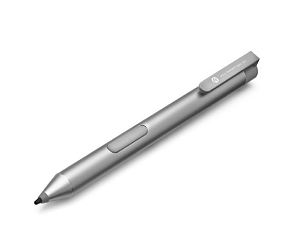 HP Active Pen With Spare Tips