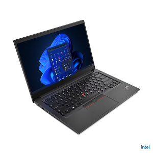 LENOVO ThinkPad E14 Core i3-10110U,8Gb,256Gb SSD,14"FHD,W11P