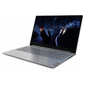 LENOVO ThinkBook V15 Intel i5-1035G1,16Gb,512Gb,15.6FHD,W10P