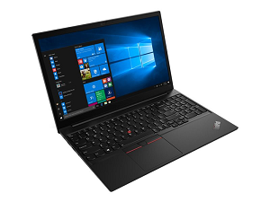 Lenovo ThinkPad E15 i7-1165G7,16Gb,512Gb NVMe,15.6"FHD,W10P