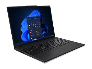 Lenovo ThinkPad T16 Ultra7 155U,32Gb,1Tb SSD,16"WUXGA,W11PRO