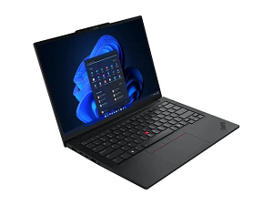 LENOVO ThinkPad E14 G7 Ultra7 255H,32Gb,1Tb,14"WUXGA,W11PRO