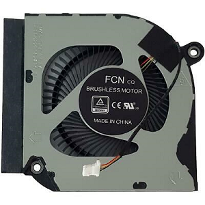 VGA Cooling Fan Notebook Predator PH315-53 Series