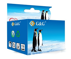 Tinteiro RECICLADO EPSON nº 29XL T2994 "Yellow"