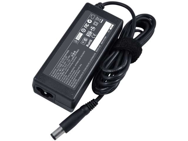 Transformador para Portatil HP 19V 4.74A 90W 