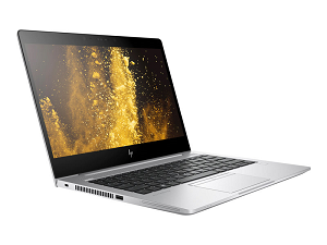HP EliteBook 830 G5 Core i5-8250U,8Gb,256Gb SSD,13.3"FHD