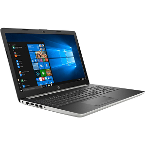 HP 15-da0026np Core I3-7020U 2.3GHz,4Gb DDR4,500Gb,15.6"HD