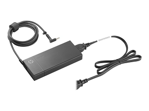 HP Smart Slim AC Power Adapter 19.5V 7.7A 150W