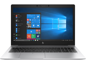 HP EliteBook 850 G6 Core i5-8265U,16Gb,512Gb,15.6"FHD,W11P