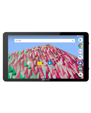 Tablet ARCHOS 101F Neon QuadCore 1.2GHz,1Gb,64Gb,10.1"WSVGA