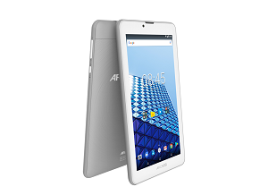 Tablet ARCHOS Access 70 3G QuadCore 1.3GHz,1Gb,16Gb,7"HD