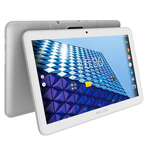 Tablet ARCHOS Access 101 WiFi QuadCore 1.2GHz,1Gb,16Gb,10.1"