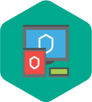 KASPERSKY Internet Security Multi-Device (1 ano - 5 Dispos.)