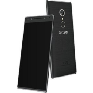 ALCATEL 5 5.7"HD+ IPS OctaCore 1.5GHz 3Gb 32Gb DualSIM Black