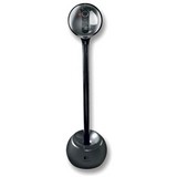 WebCam LOGITECH QuickCam Sphere     