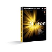 KASPERSKY Internet Security Multi-Device (1 ano - 3 Dispos.)