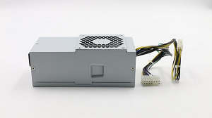 LENOVO Power Supply 240W 100~240V TFX