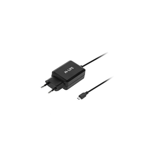Transformador Micro USB 5V 2.1A