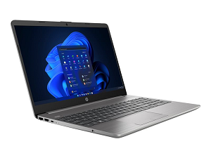 HP 250 G8 Core i3-1115G4,8Gb DDR4,256Gb NVMe,15.6"HD,W11