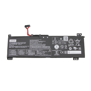 Bateria LENOVO Ideapad Gaming 3-15ACH6 (11.52v-3820mAh)