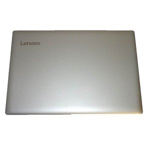 LENOVO LCD Back Cover L80XL15T PG