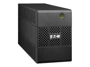 UPS EATON 5E 1500i USB 1500VA/900W