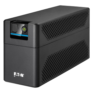 UPS EATON 5E 1600 USB IEC 1600VA/900W