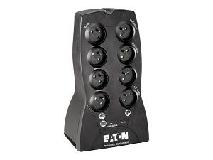 UPS EATON Protection Station 800VA 500W