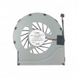CPU Cooling Fan Notebook HP DV6-3xxx.DV7-4xxx Series