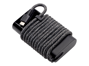 HP USB-C 65W Laptop Charger EURO