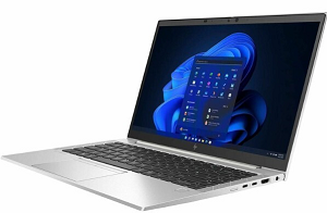 HP EliteBook 840 G8 Core i5-1145G7,16Gb,256Gb,14"FHD,W11PRO