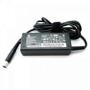 HP Smart AC Power Adapter 19.5V 3.33A 65W