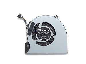 CPU Cooling Fan Notebook HP EliteBook 9470m.9480m Series