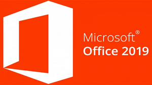 MICROSOFT Office 2019 Casa e Estudantes PT "Medialess"