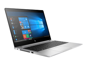 HP EliteBook 840 G6 Core i5-8265U,8Gb,512Gb SSD,14"FHD,W10P
