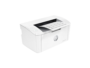 Impressora HP LaserJet M110w