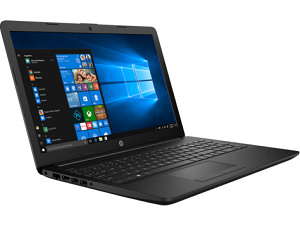 HP 15-DA1037NP Core i5-8265U,8Gb DDR4,256Gb SSD,15.6"HD,W10